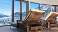 Bergwellness- Wochen | B 2013